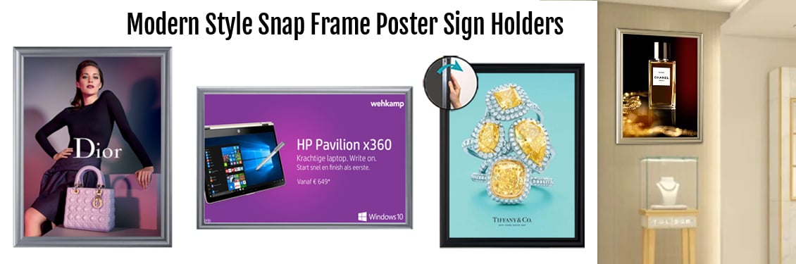 Modern-Style-Snap-Frame-Poster-Sign-Holder-copy