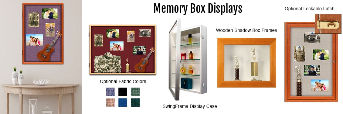 Memory-Box-Displays--copy