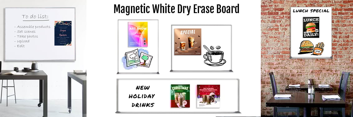 Magnetic-White-Dry-Erase-Board--copy