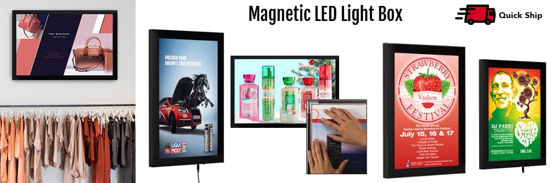 Magnetic-LED-Light-Box--copy