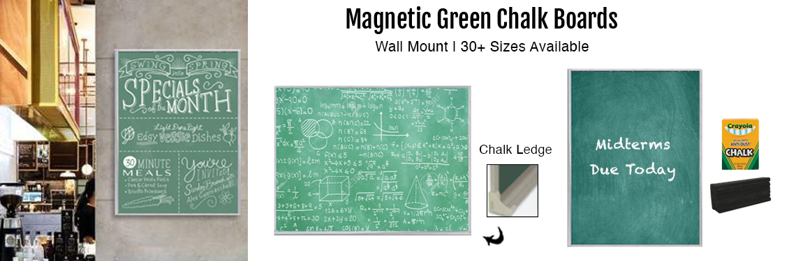 Magnetic-Green-Chalk-Boards--copy