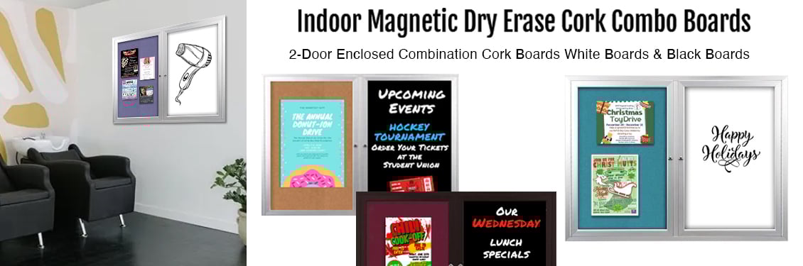 -Indoor-Magnetic-Dry-Erase-Cork-Combo-Boards-copy