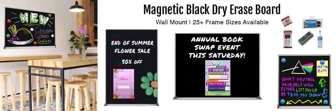 Magnetic-Black-Dry-Erase-Board--copy