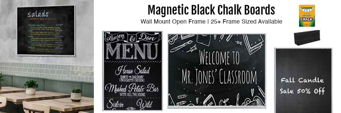 Magnetic-Black-Chalk-Boards--copy