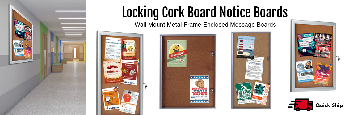 Locking-Cork-Board-Notice-Boards--copy