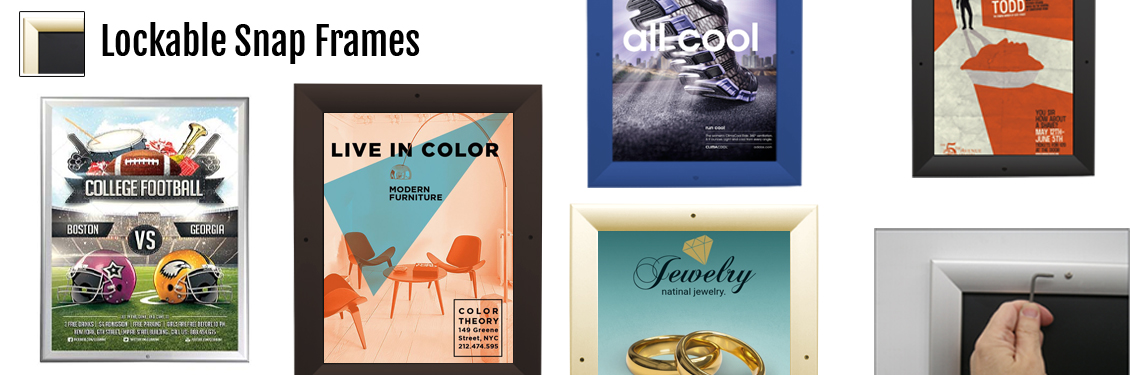 Lockable-Sanp-Frames-copy