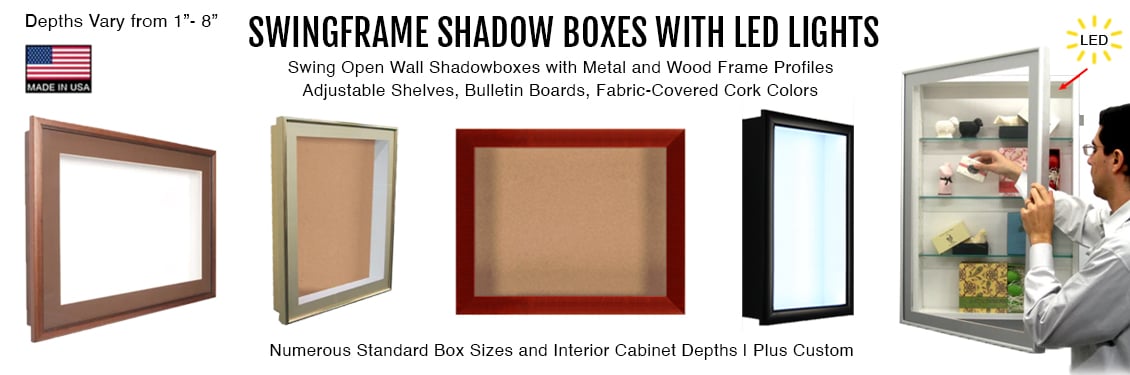 SwingFrame-Shadow-Boxes-with-LED-Lights--copy