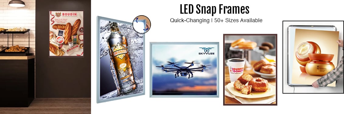 LED-Snap-Frames--copy