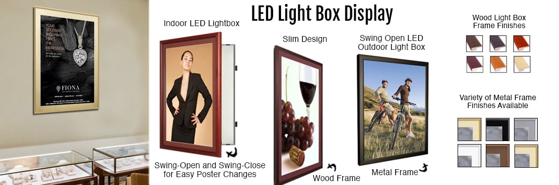 LED-Light-Box-Display--copy