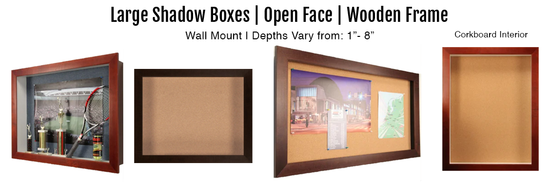 Large-Shadow-Boxes-%7C-Open-Face-%7C-Wooden-Frame-copy