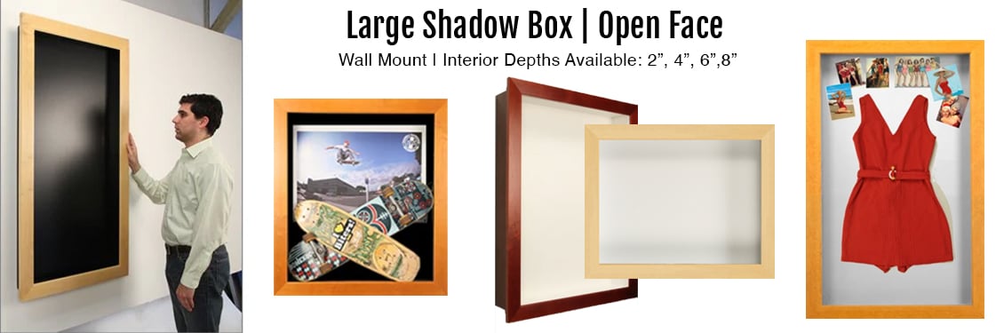 new-Open-Shadow-Boxes-%7C-Wooden-Frame