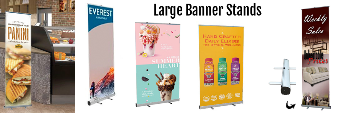 Large-Banner-Stands--copy