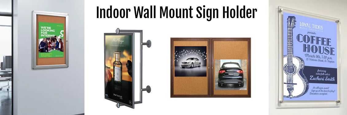Indoor-Wall-Mount-Sign-Holder--copy