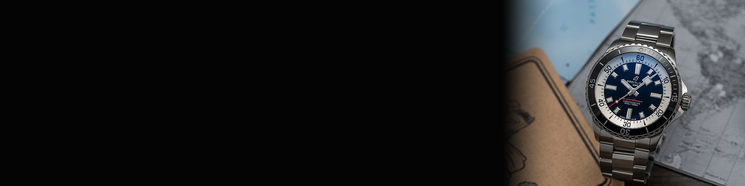 The collection banner image