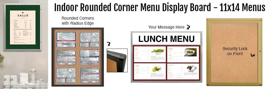 Indoor-Rounded-Corner-Menu-Display-Board---11x14-Menus-copy