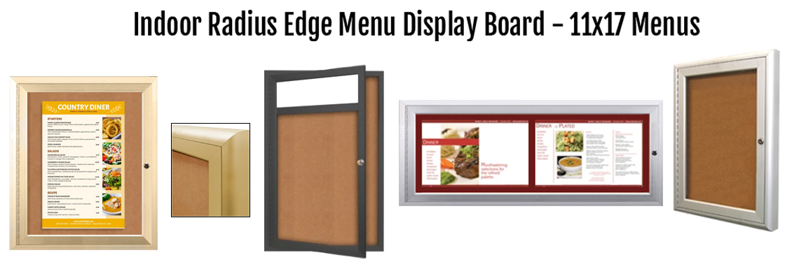Indoor-Radius-Edge-Menu-Display-Board---11x17-Menus--copy
