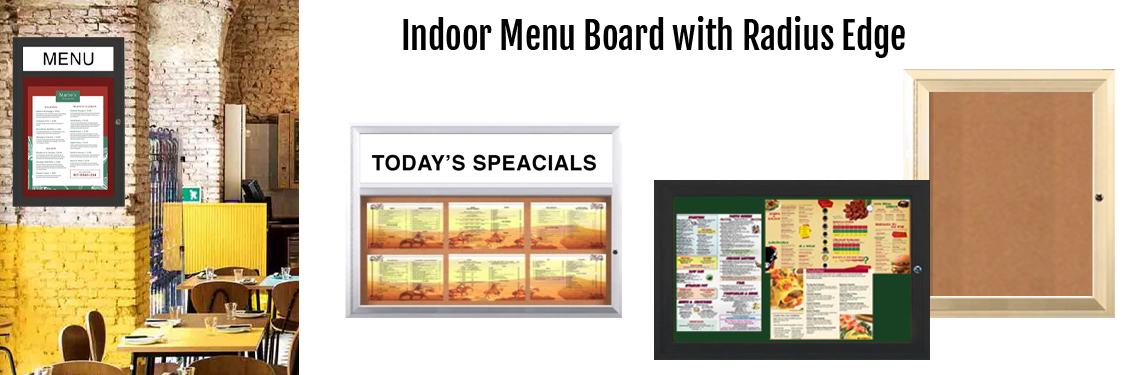 new-Indoor-Menu-Board-with-Radius-Edge--copy