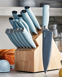  -  - Cutlery