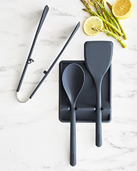  -  - Tools