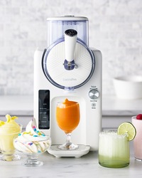 Electrics - Evergreen -  - Electrics