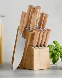 Cutlery - Evergreen -  - Cutlery