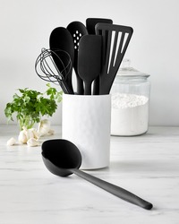 Tools - Evergreen -  - Tools