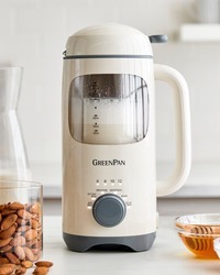 Under $100 - Evergreen -  - Under $100