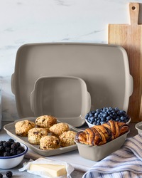New Arrivals - Innovative Cookware Designs | GreenPan