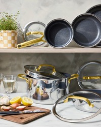 New Arrivals - Innovative Cookware Designs | GreenPan