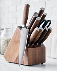  -  - Cutlery