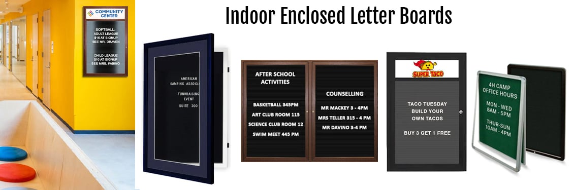 Indoor-Enclosed-Letter-Boards-copy
