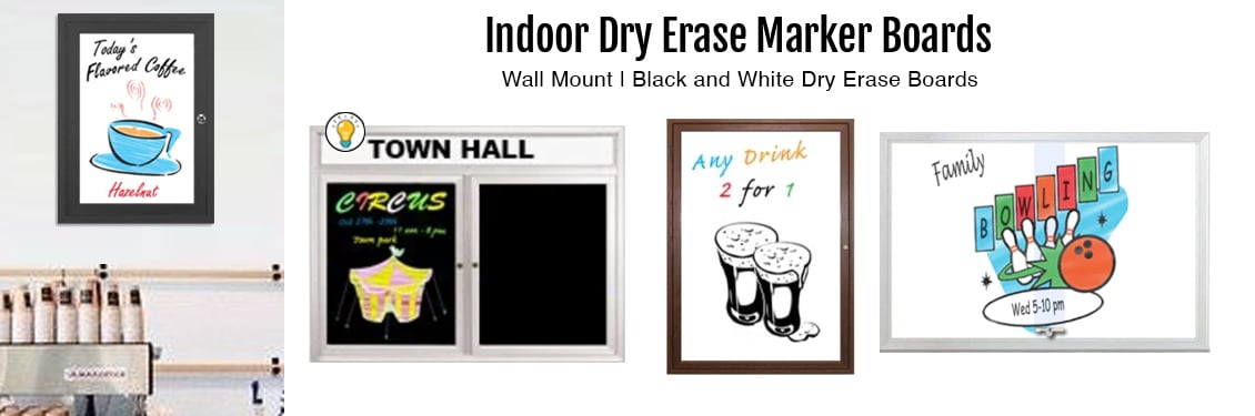 Indoor-Dry-Erase-Marker-Boards--copy