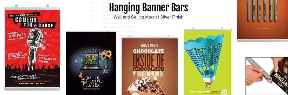 Hanging-Banner-Bars-copy