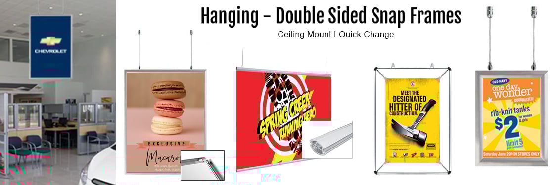 Hanging---Double-Sided-Snap-Frames--copy