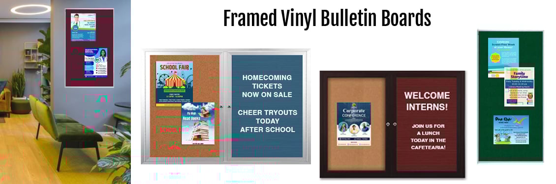 Framed-Vinyl-Bulletin-Boards-copy