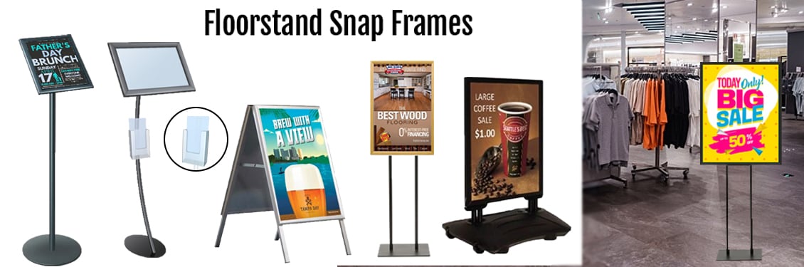 Floorstand-Snap-Frames--copy