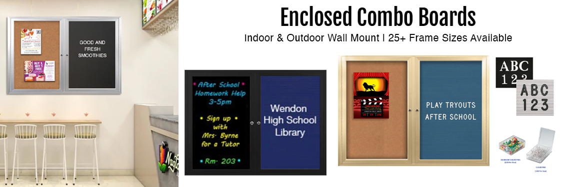 Enclosed-Combo-Boards--copy