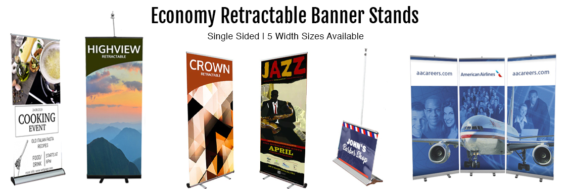 Economy-Retractable-Banner-Stands--copy