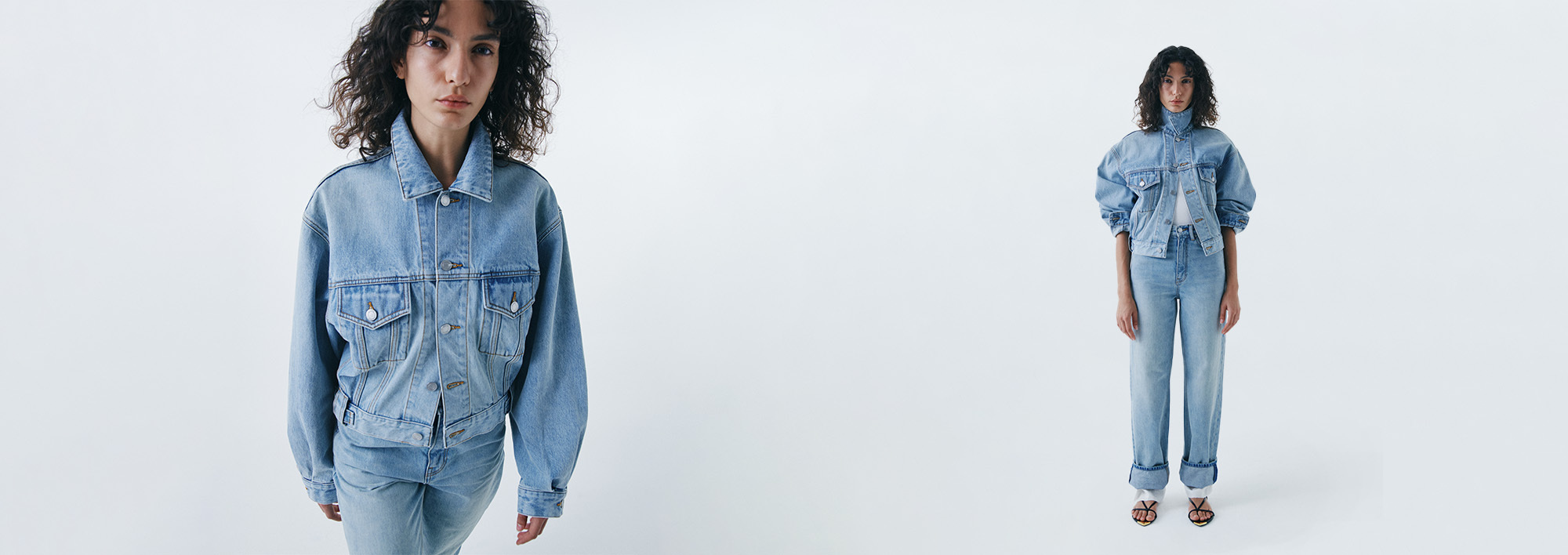 Shop The Collection