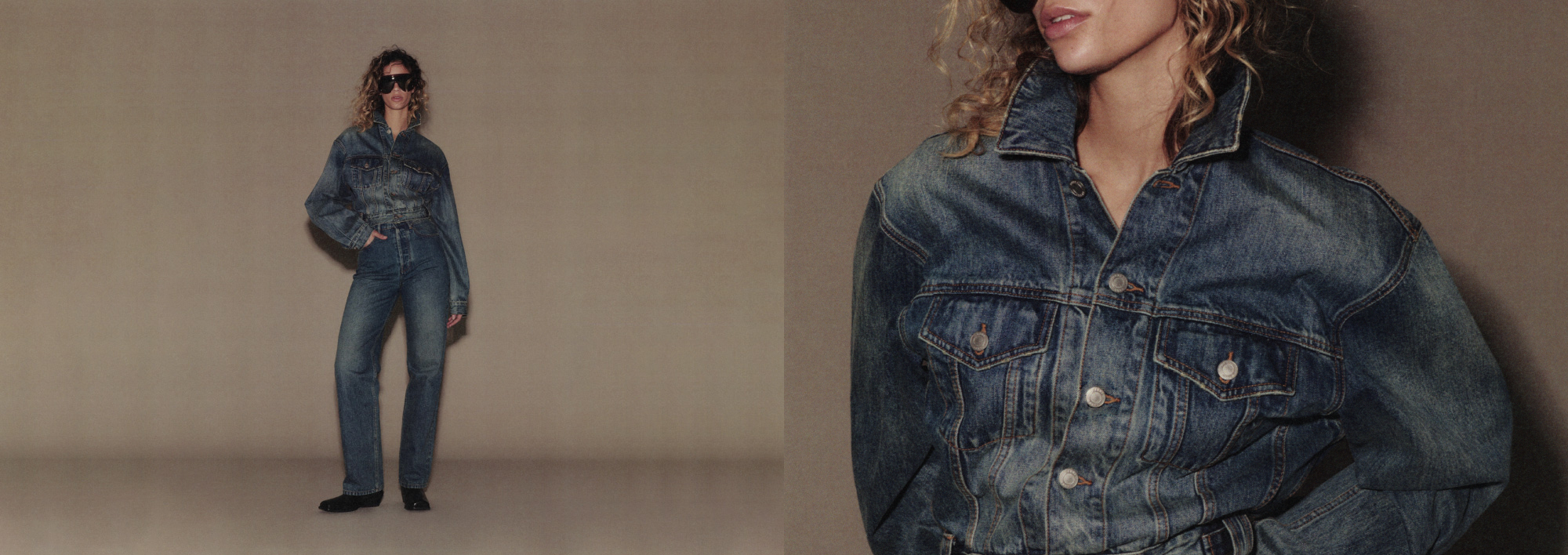 Shop The Collection