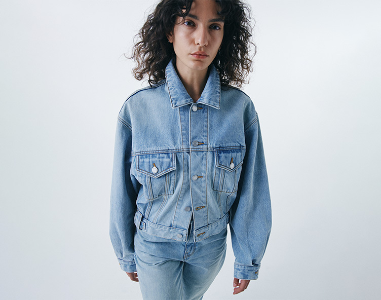 Shop The Collection