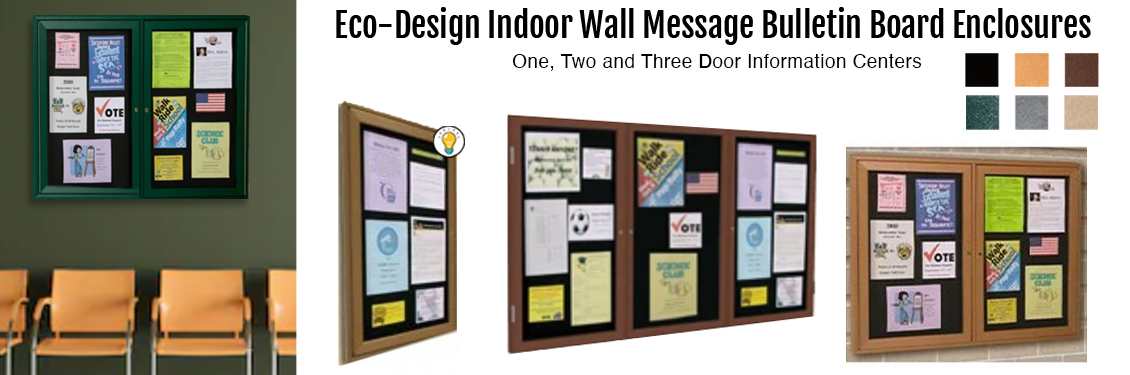 Indoor-Wall-Message-Bulletin-Board-Enclosures--copy
