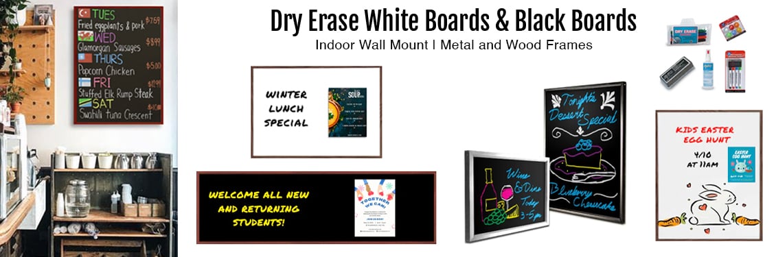 Dry-Erase-Message-Boards--copy