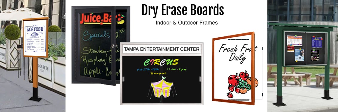 Dry-Erase-Boards-copy
