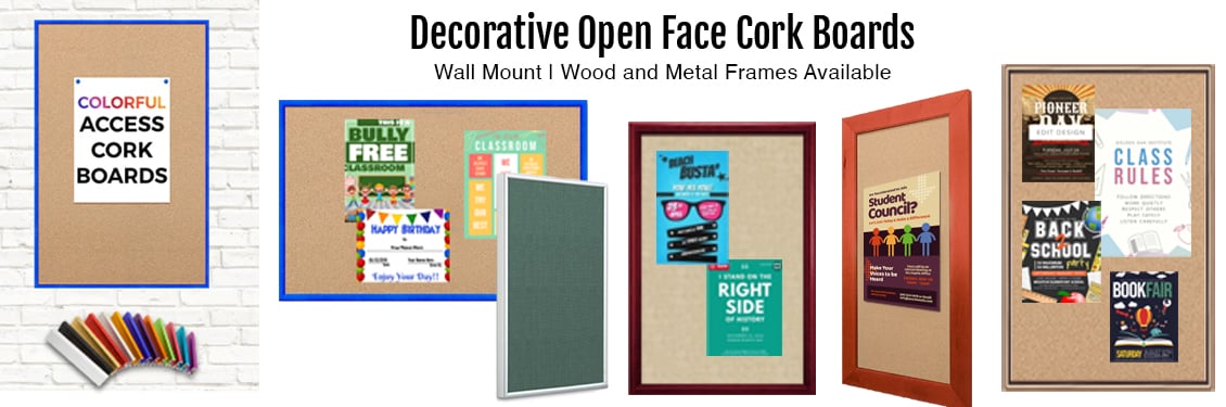 Decorative-Open-Face-Cork-Boards--copy