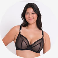 Sexy Multiway Push Up Halter Non Padded Strapless Bra For Women Strapless,  Multiple Sizes 32 42 Drop 211217 From Lu01, $10.61