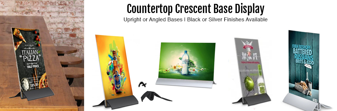 Countertop-Crescent-Base-Display--copy