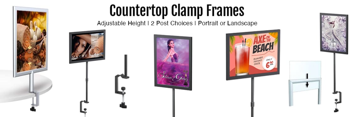 Countertop-Clamp-Frames--copy