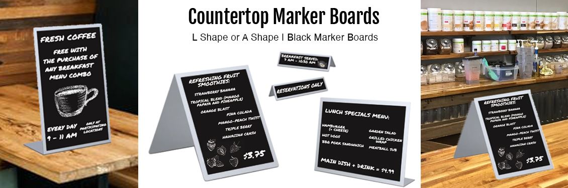 Countertop-Marker-Boards--copy