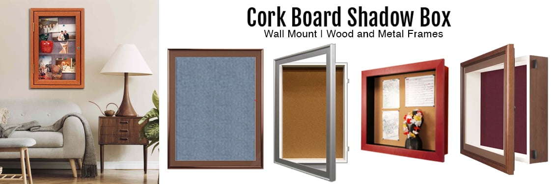 Cork-Board-Shadow-Box-copy